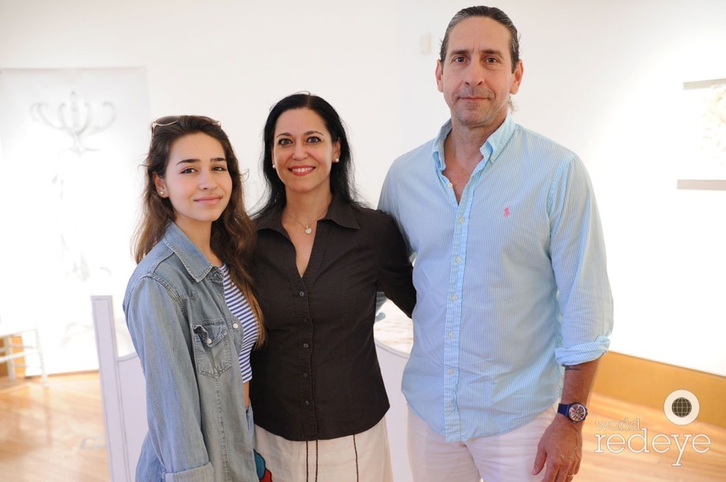 30-Paloma Matheu, Leslie Matheu, & Leonel Matheu2