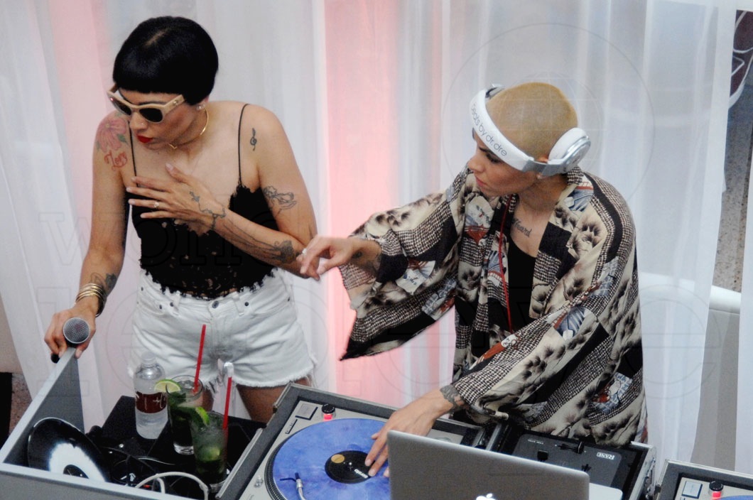 8-Nina Sky33_new