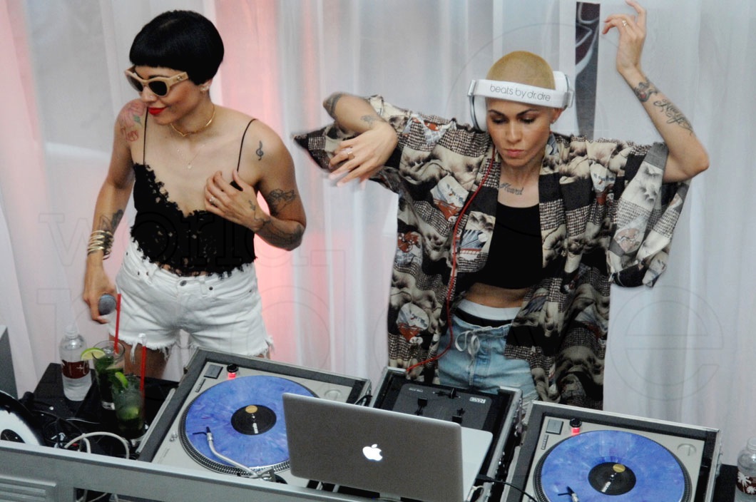 9-Nina Sky34_new