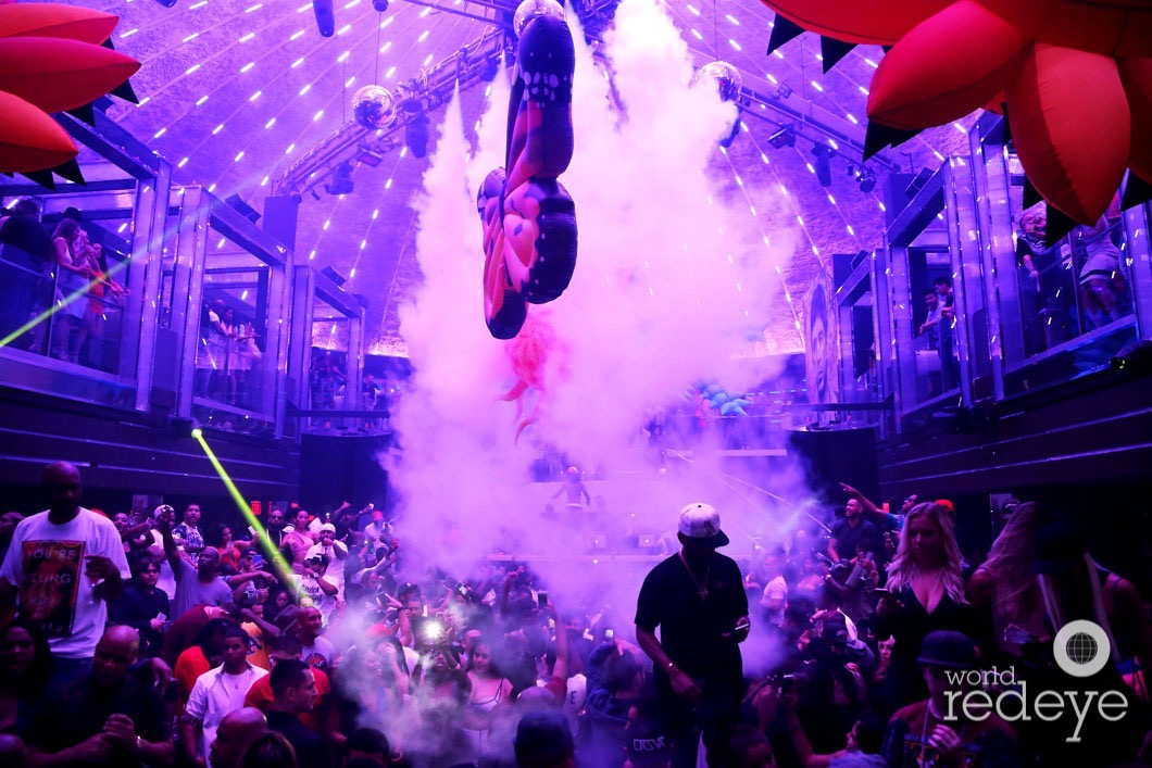 10-Atmosphere at LIV at Fontainebleau42