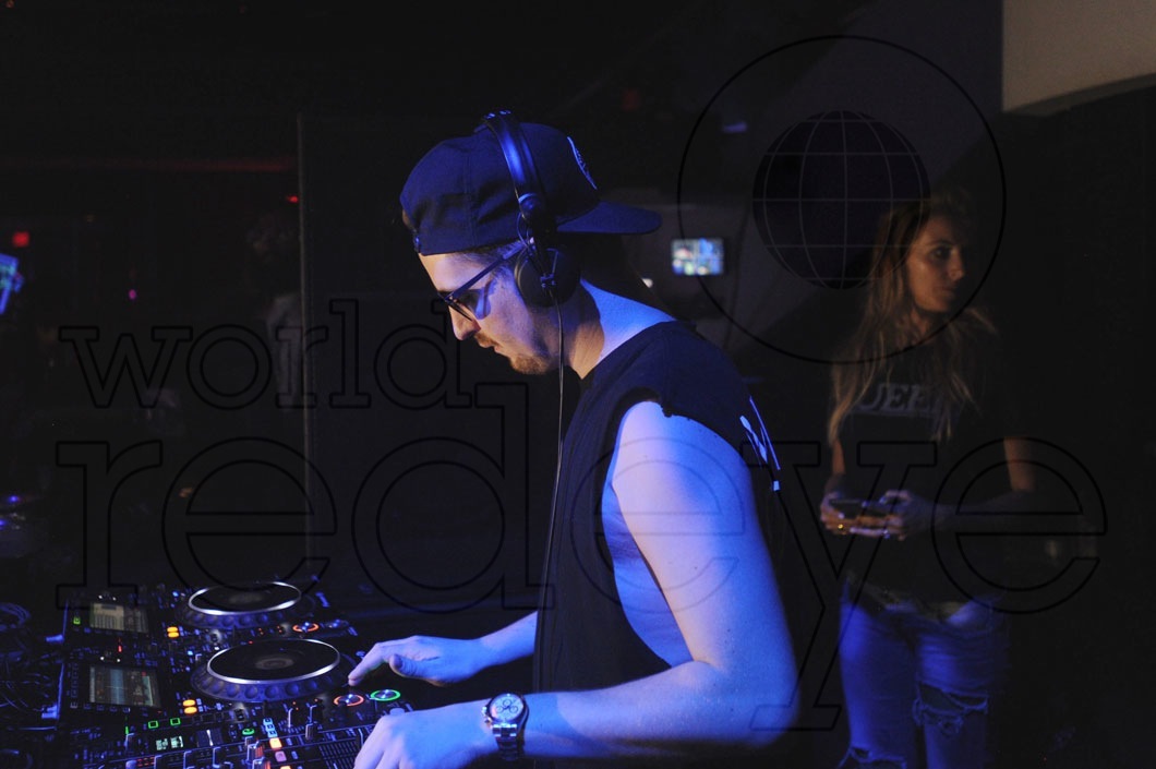 12.1-Robin Schulz djing54_new