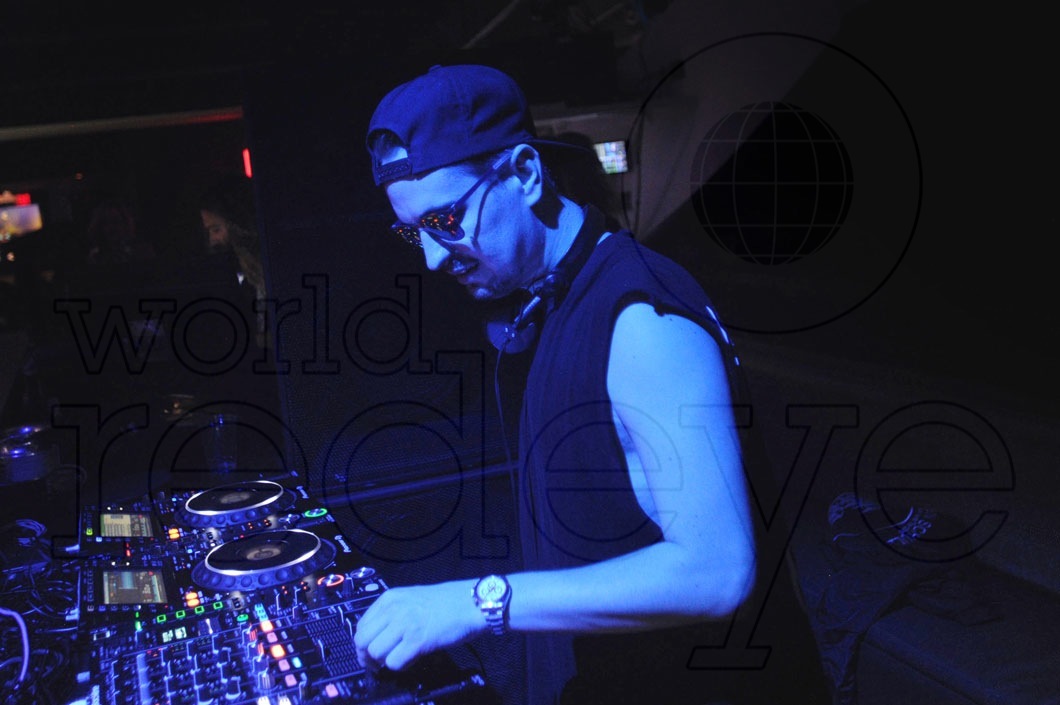 12.2-Robin Schulz djing25_new