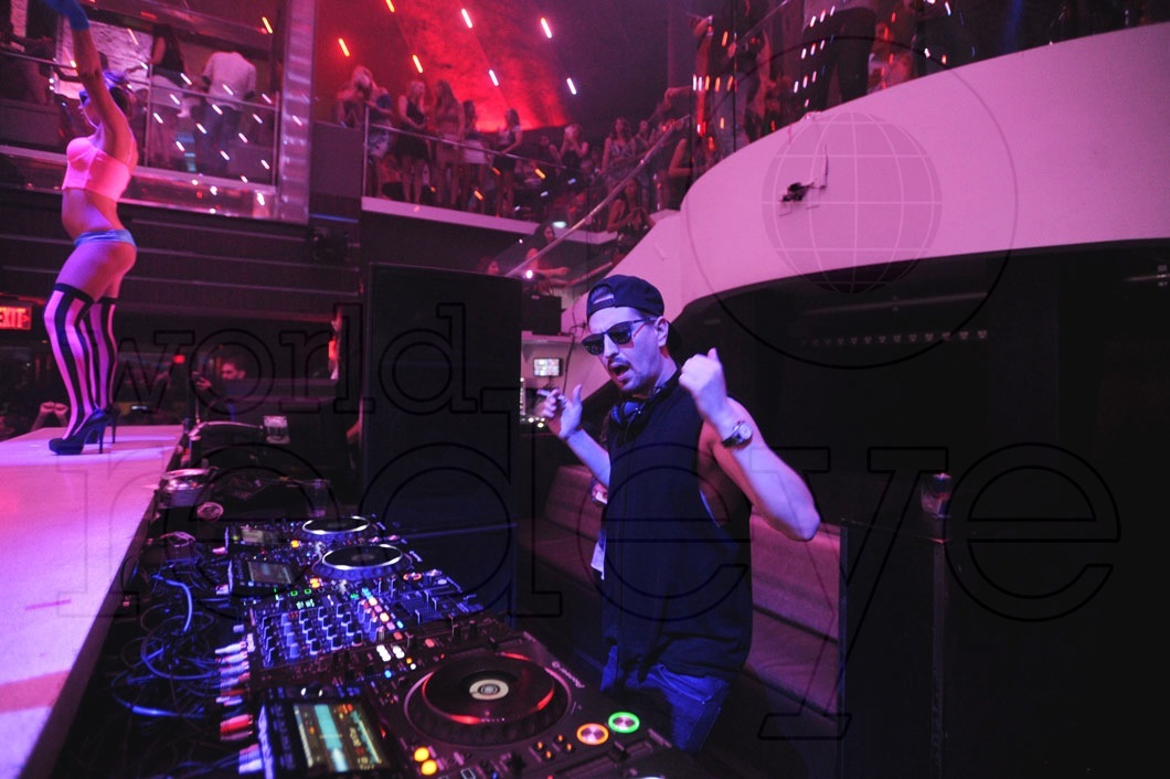 14-Robin Schulz djing12_new