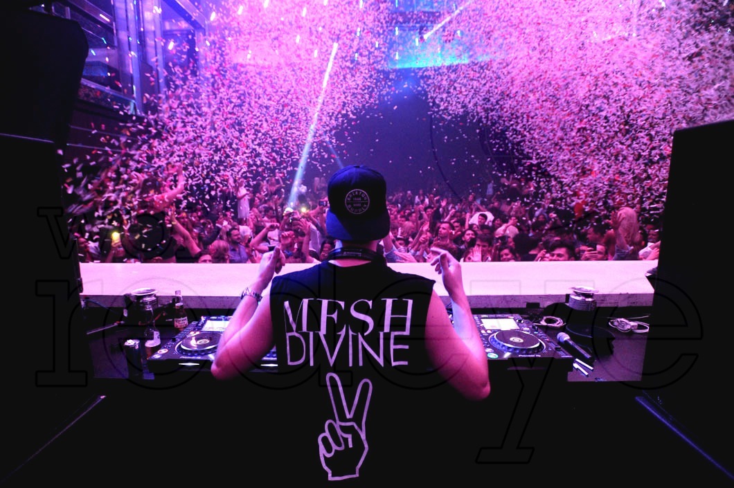 16-Robin Schulz djing16_new