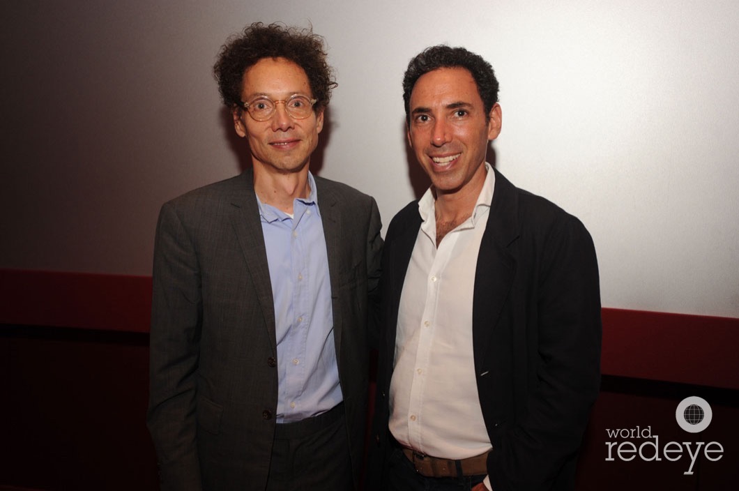 21-Malcolm Gladwell & Martin Rozenblum1_new