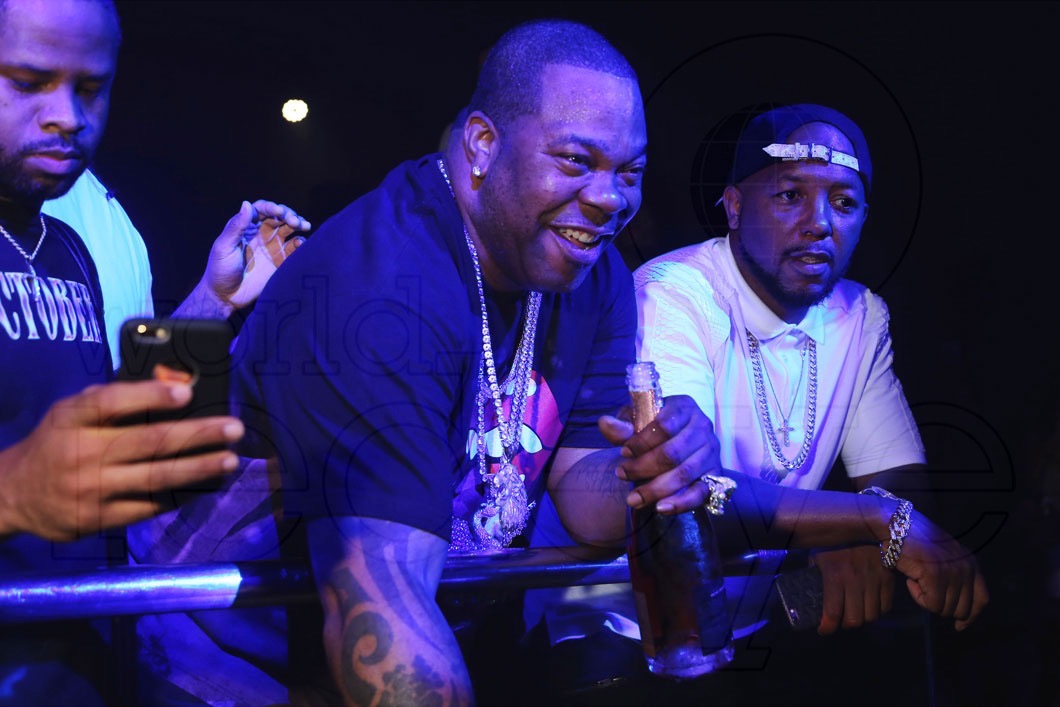 3-Busta Rhymes7