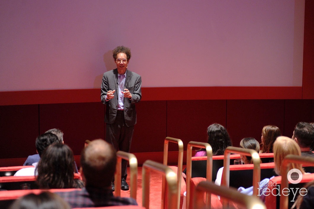 3-Malcolm Gladwell speaking3_new