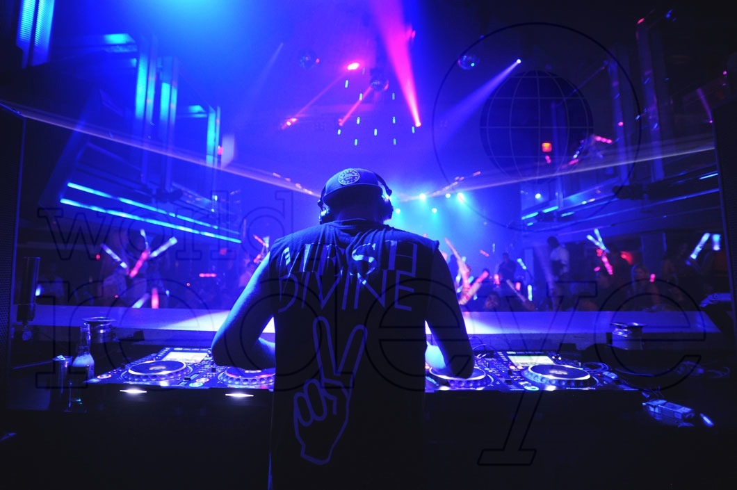 34-Robin Schulz djing46_new