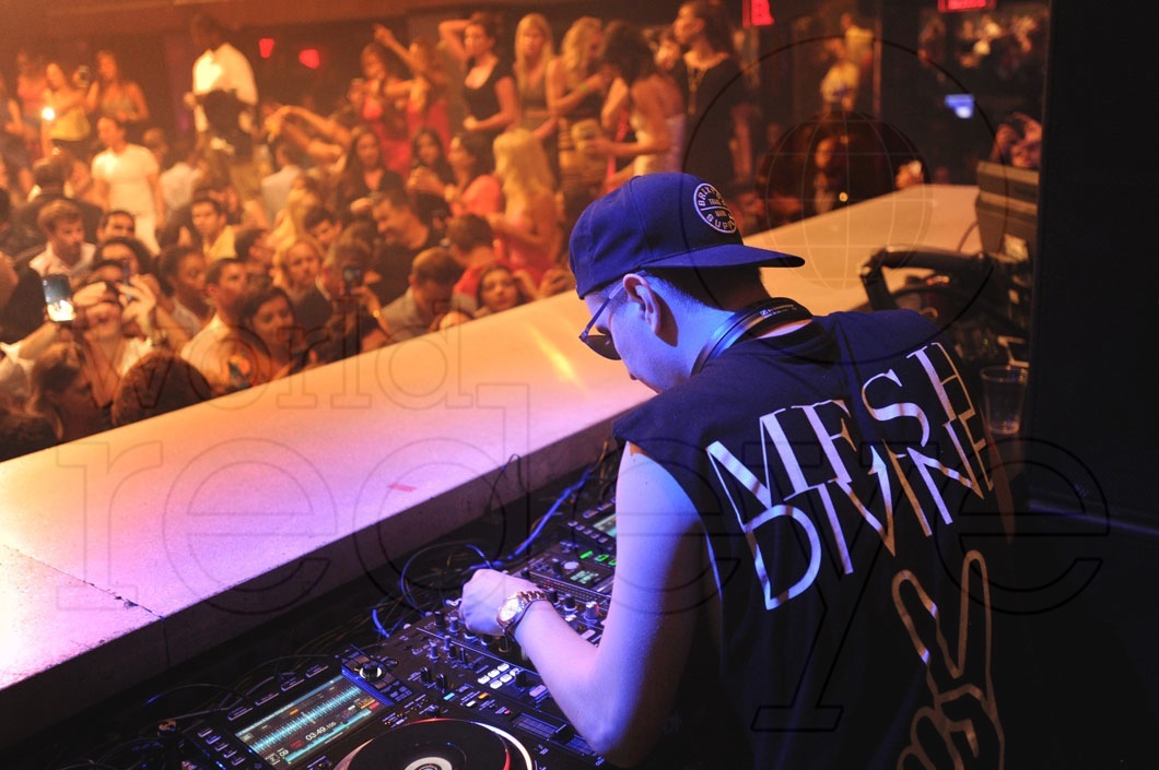 9-Robin Schulz djing28_new