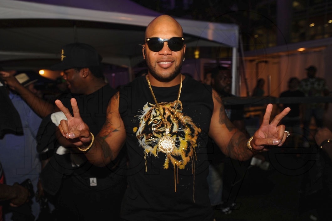 1.5-Flo Rida2