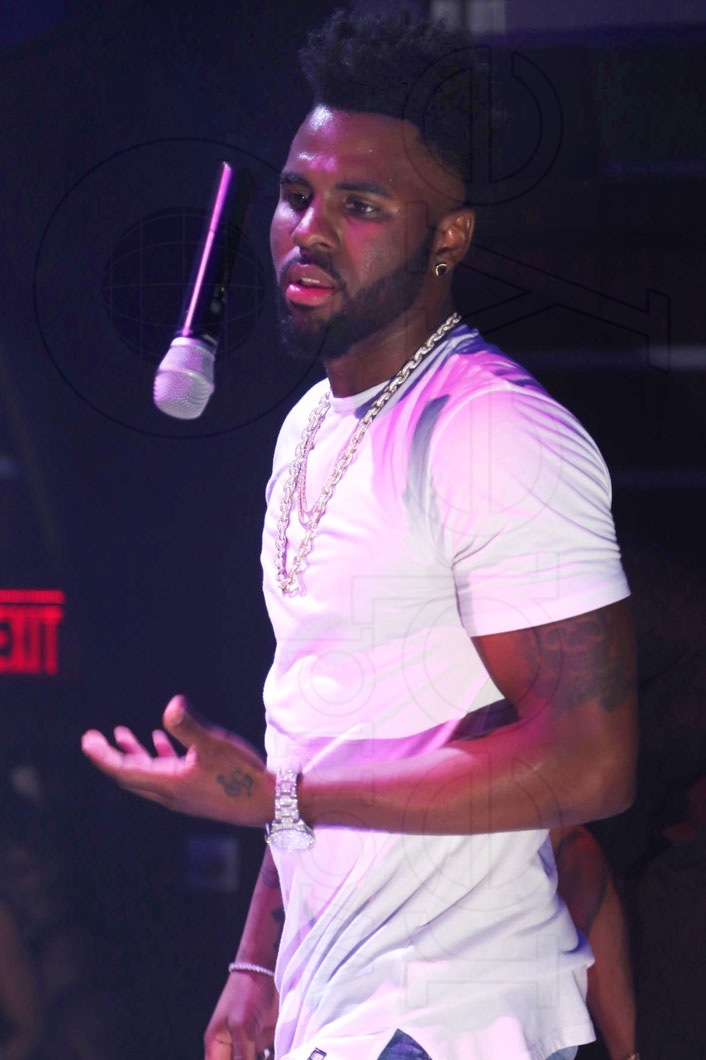 9.2b-Jason Derulo19_new