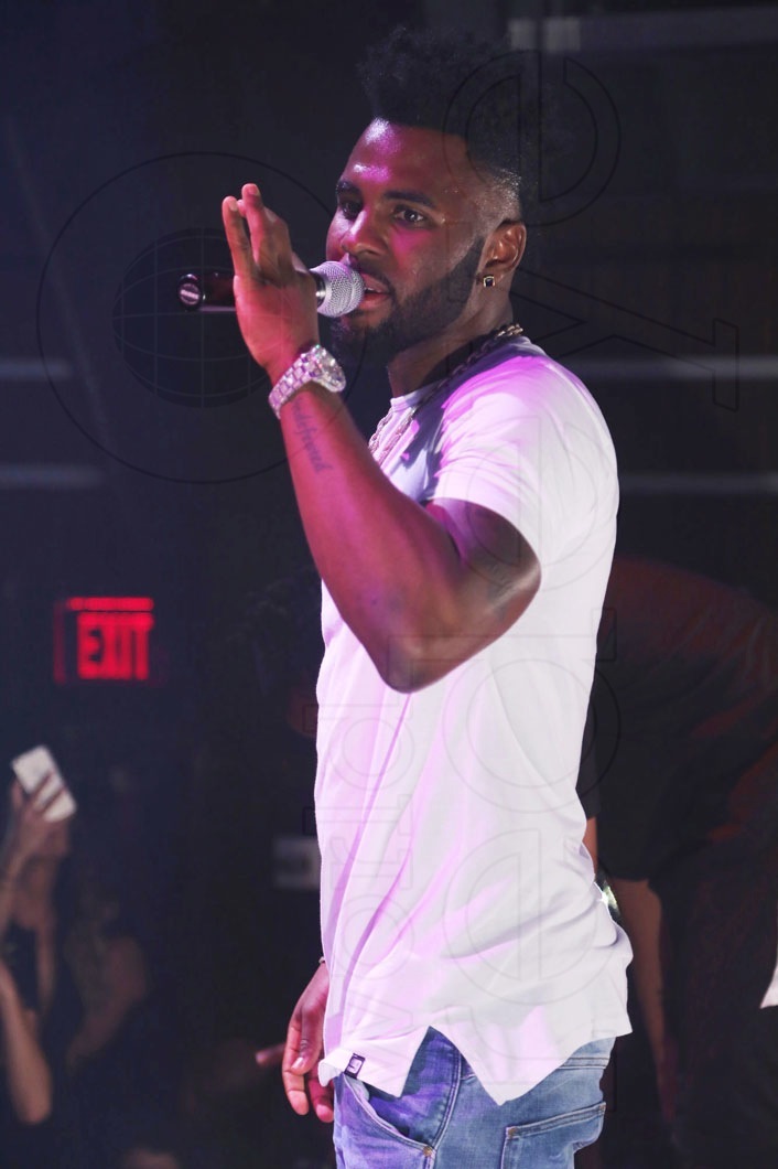 9.3-Jason Derulo21_new