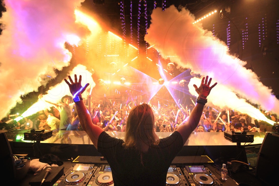 1-David Guetta djing25_new