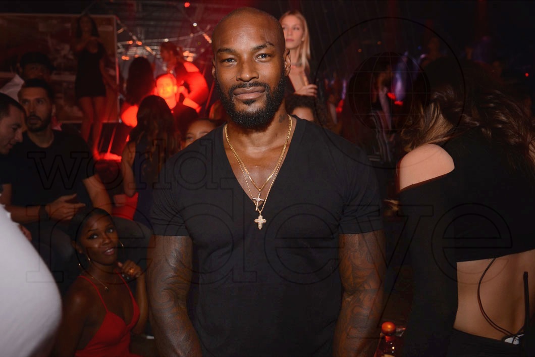 1-Tyson Beckford_new