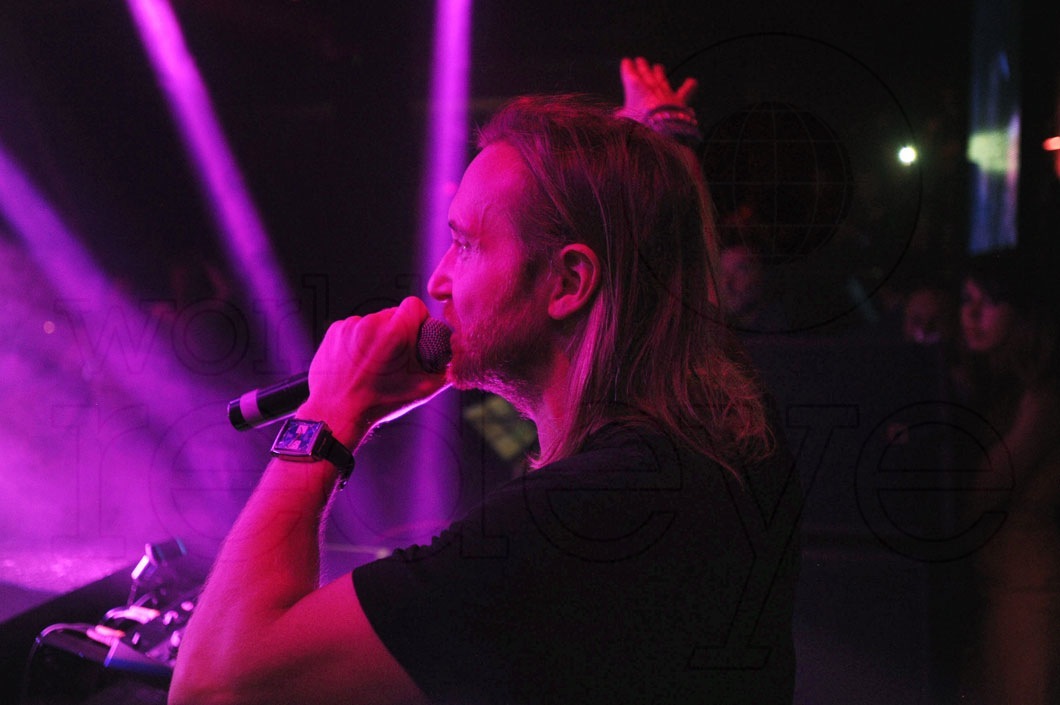 10.5-David Guetta djing1_new