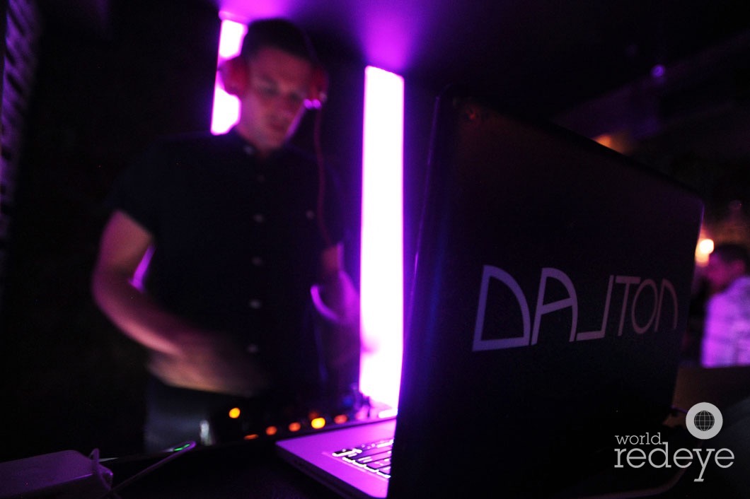 11-Dalton djing_new