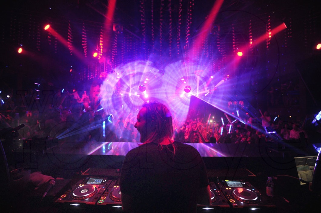 11-David Guetta djing24_new