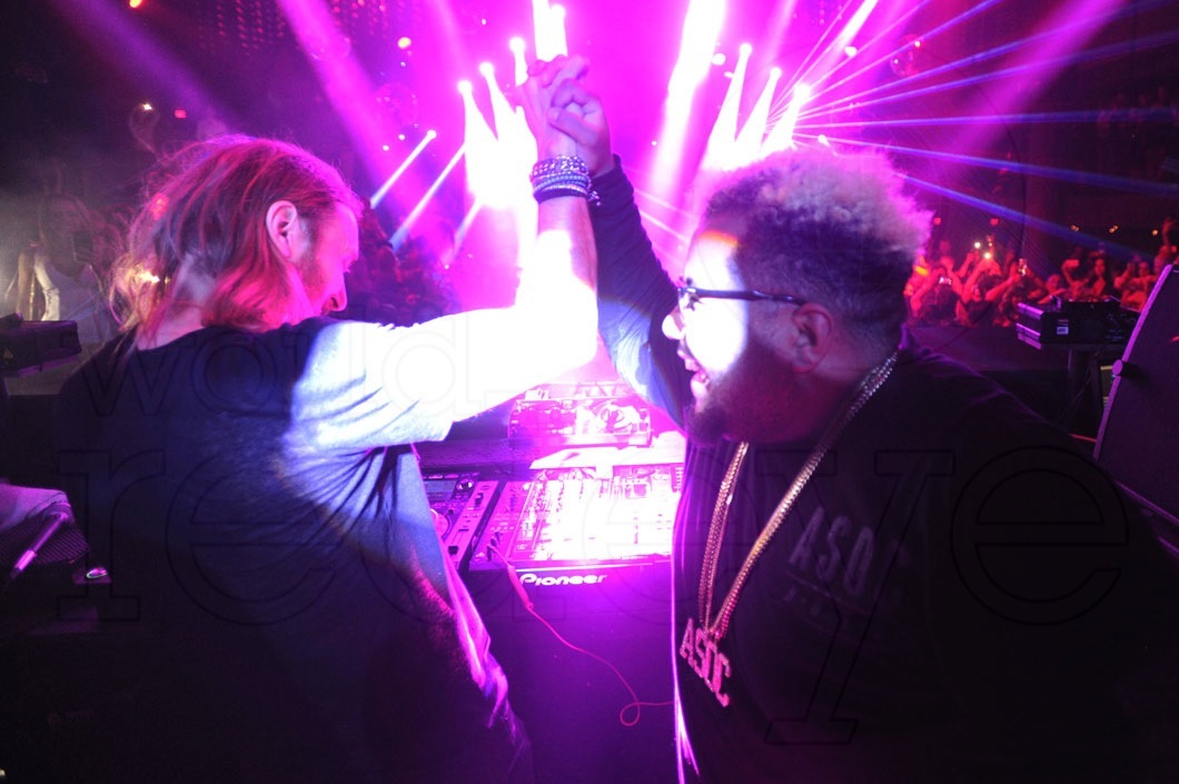 15.5-David Guetta djing & Carnage7_new