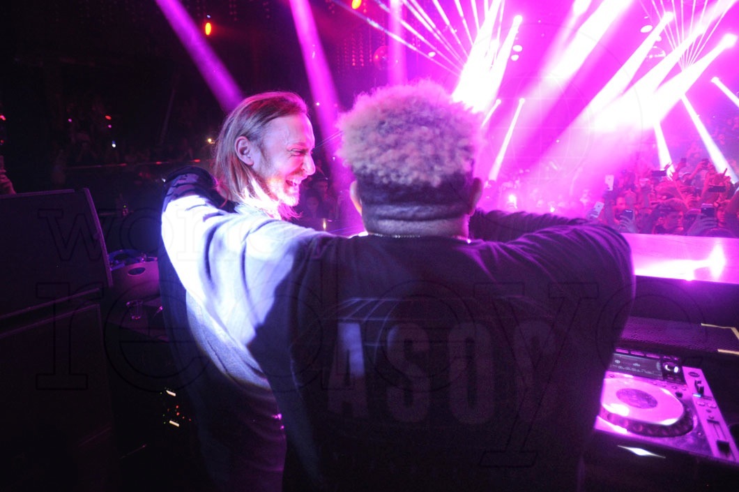 15-David Guetta djing & Carnage4_new