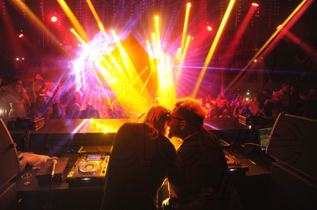 16-David Guetta djing & Carnage3_new