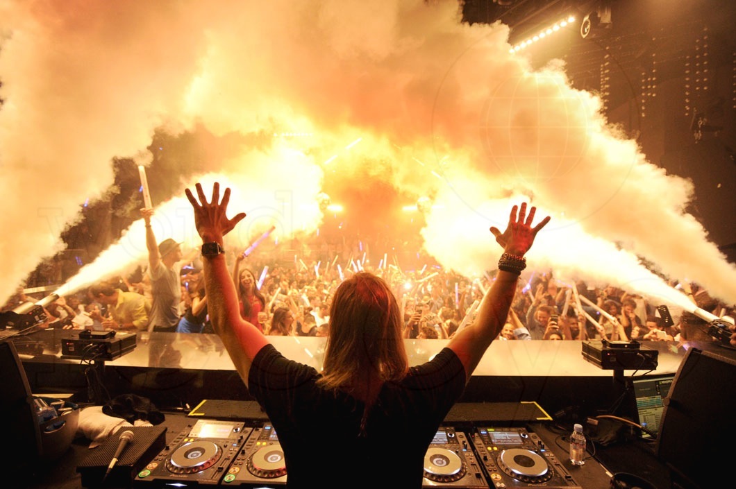 2-David Guetta djing26_new