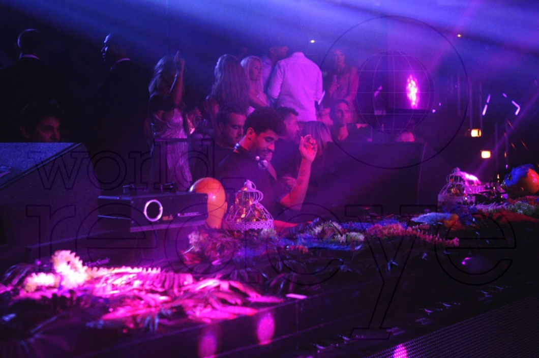 23.1-Jamie Jones djing41_new