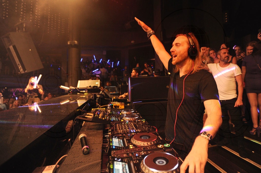 4-David Guetta djing17_new