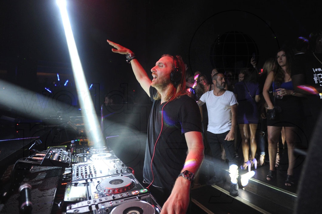 5-David Guetta djing16_new