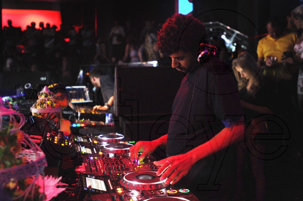 5-Jamie Jones djing3_new