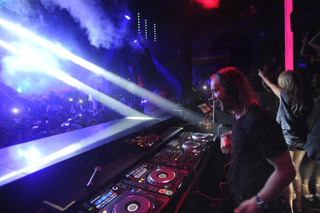 7-David Guetta djing4_new