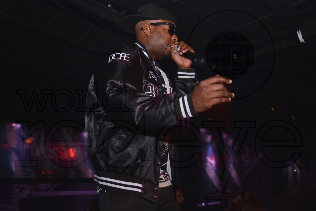 7-Talib Kweli Performing4_new