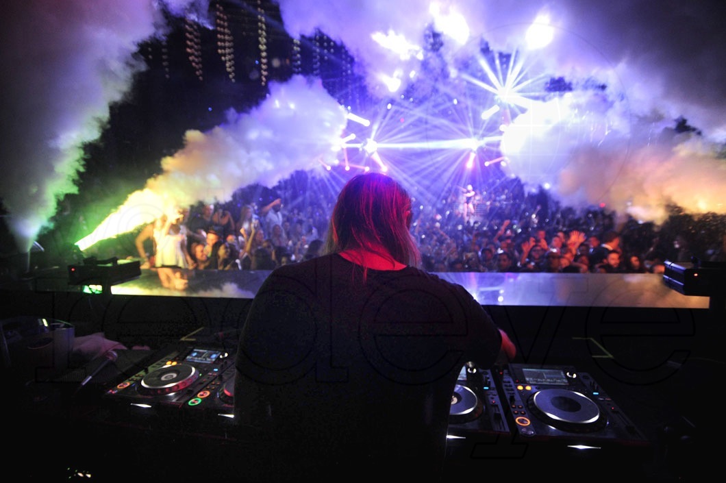 8-David Guetta djing5_new