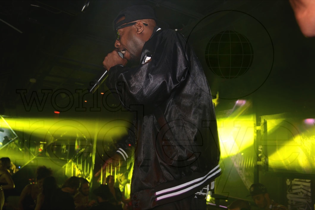 8-Talib Kweli Performing13_new