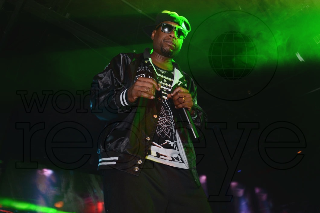 9-Talib Kweli Performing3_new