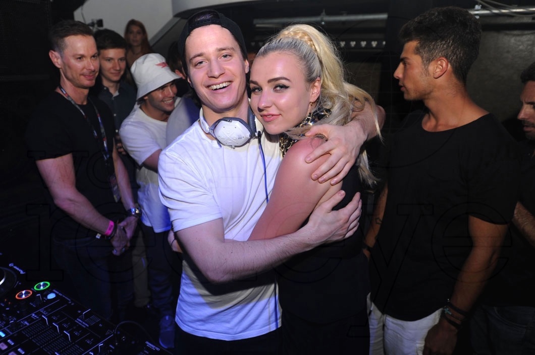 0.5-Kygo & Maty Noyes3