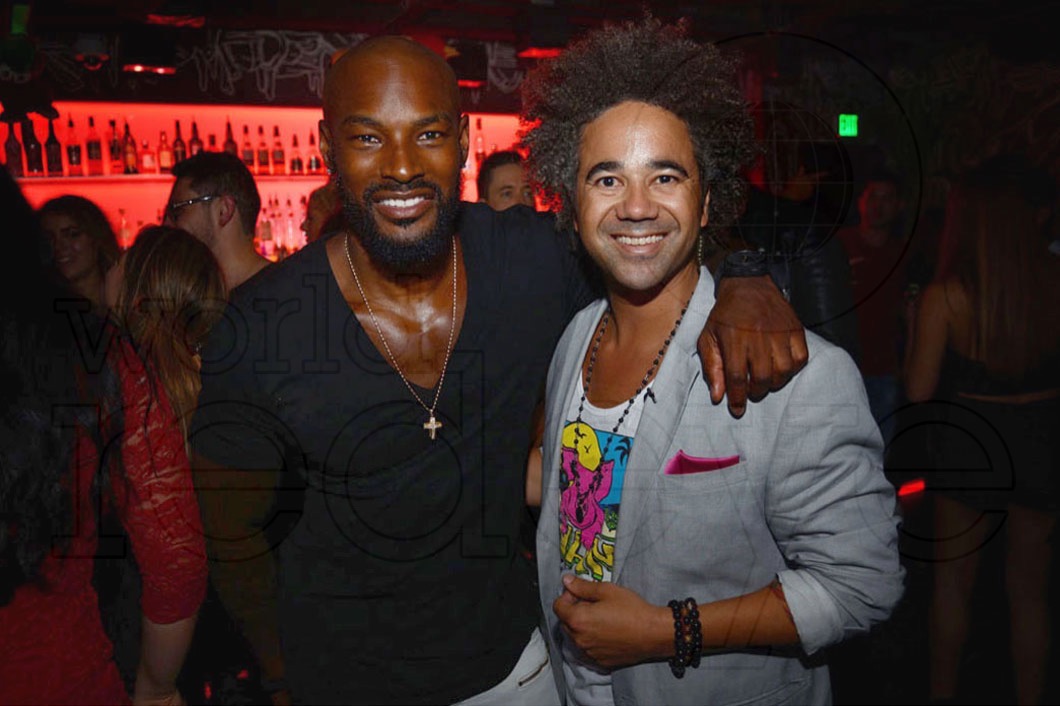 2-Tyson Beckford & Liko Miles_new