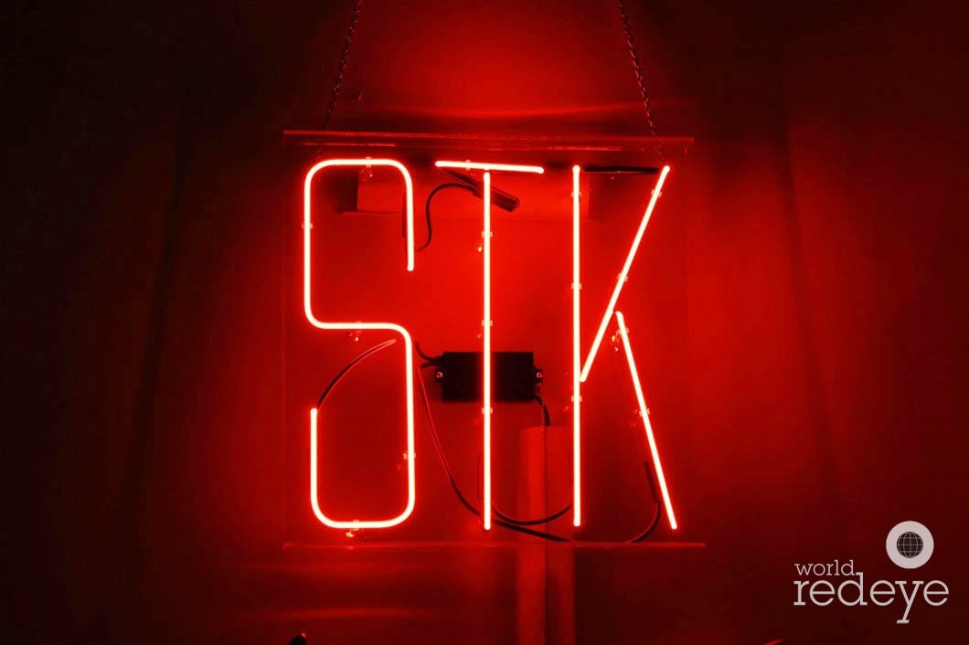 1-Atmosphere at STK at 1 Hotels_new