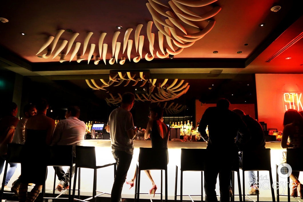 3-Atmosphere at STK at 1 Hotels5_new