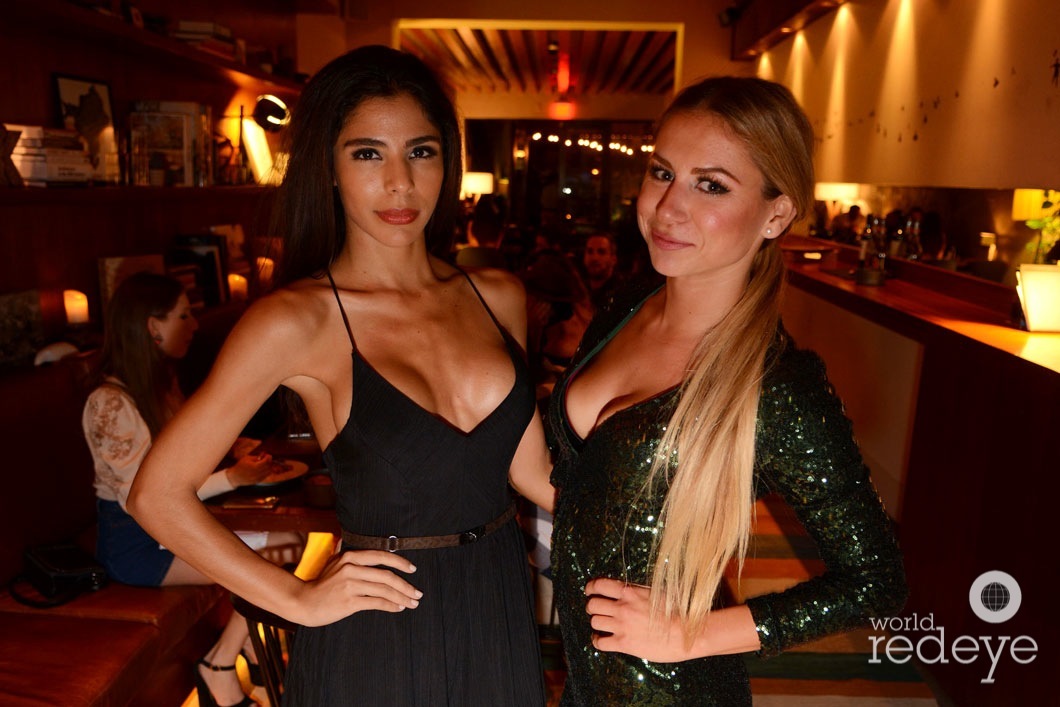 7-Clara Del Toro & Tereza Cerna_new