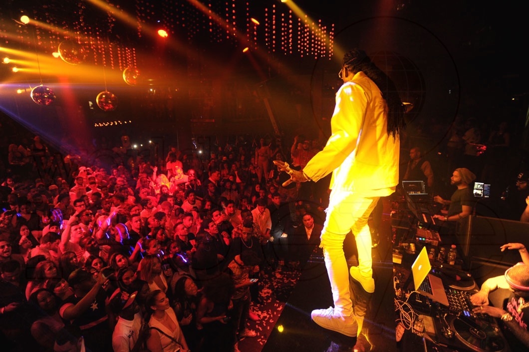 123-2 Chainz performing16