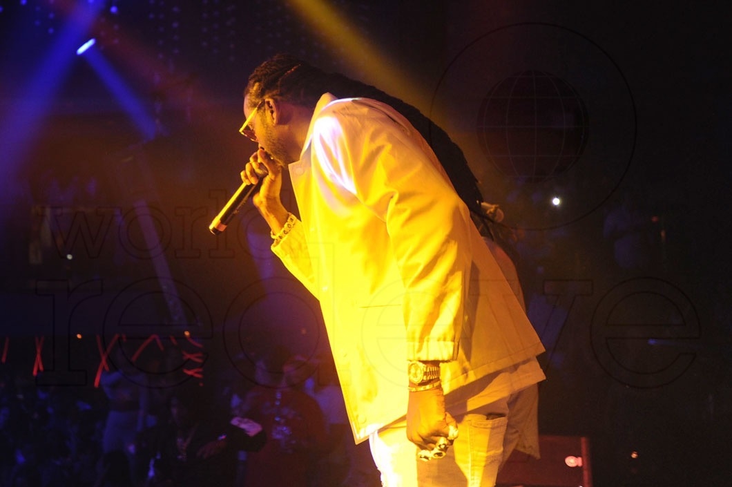 125-2 Chainz performing19