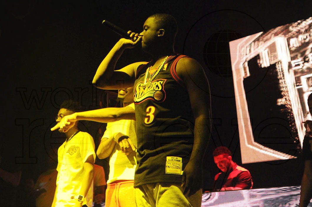 14-Zoey Dollaz & Friends performing4_new