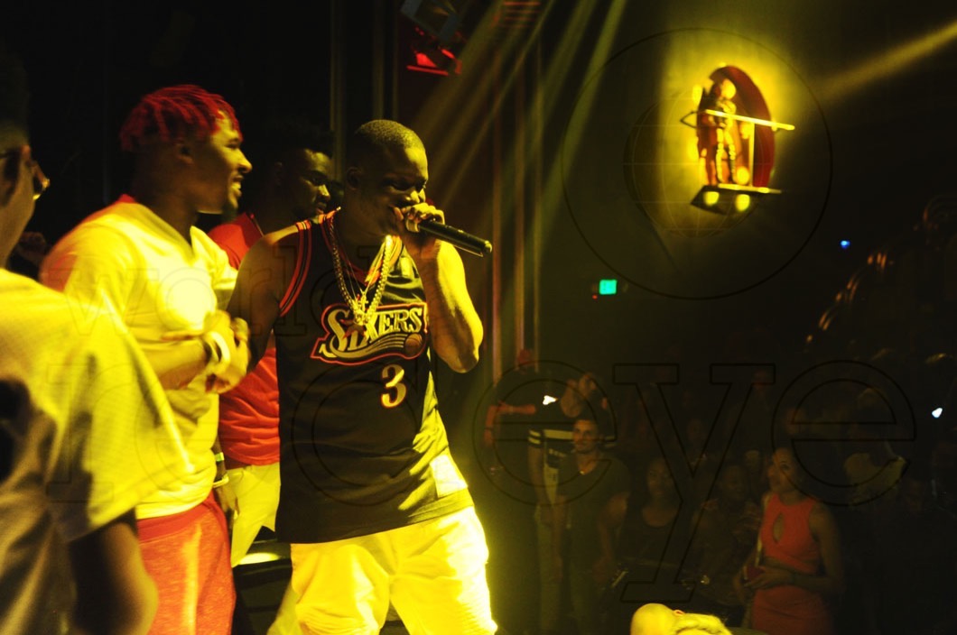 16-Zoey Dollaz & Friends performing2_new