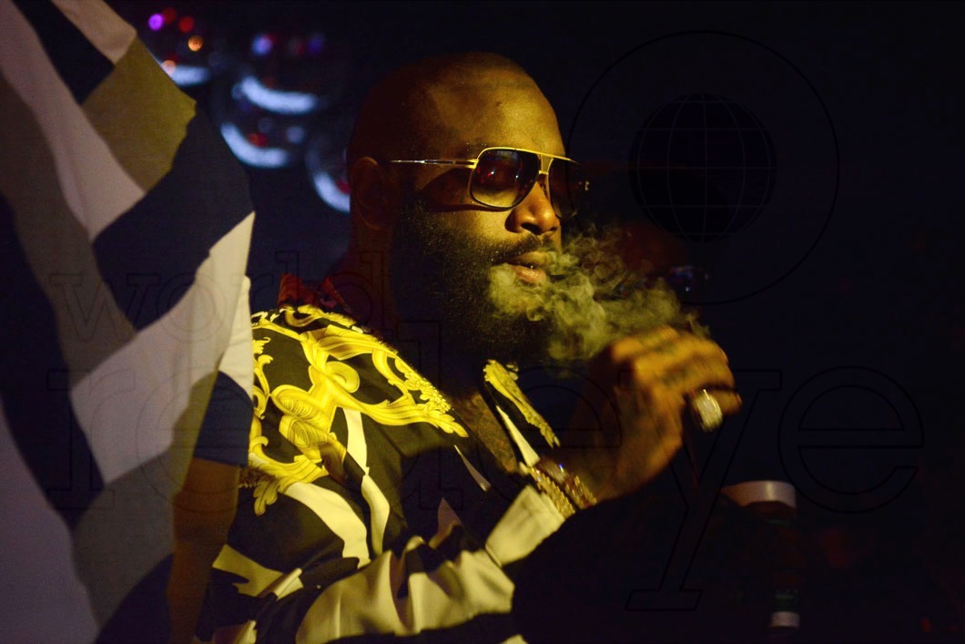 0.3-Rick Ross1