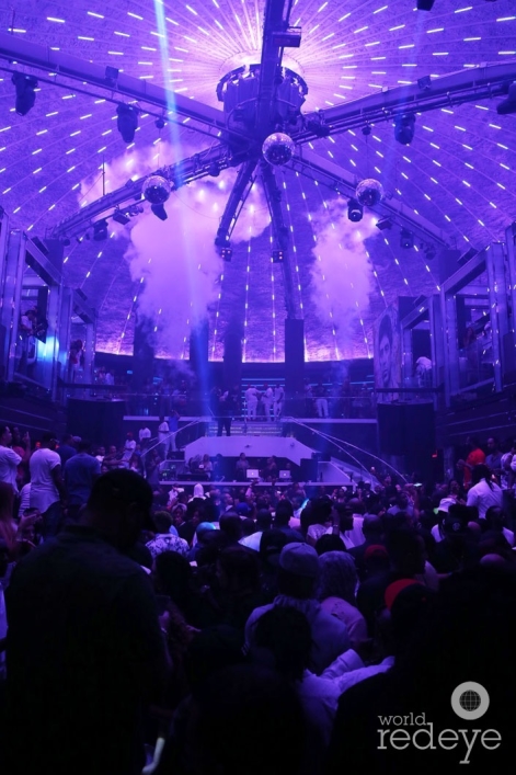 25-Atmosphere at LIV at Fontainebleau26