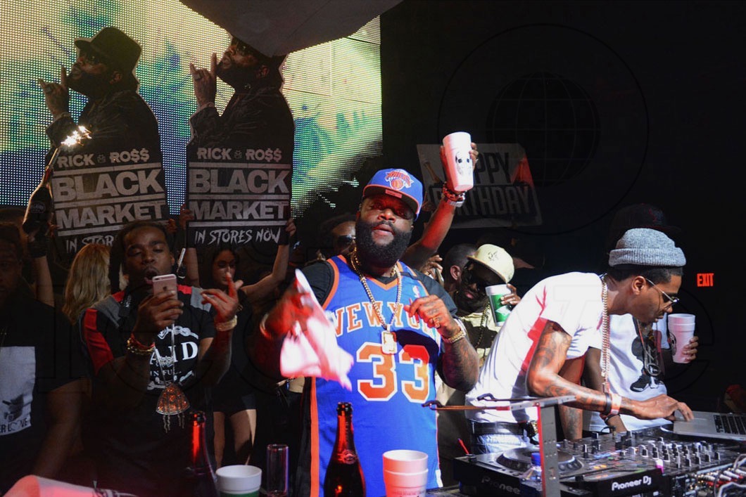 1-14-Rick Ross & Dj Sam Sneak Performing27