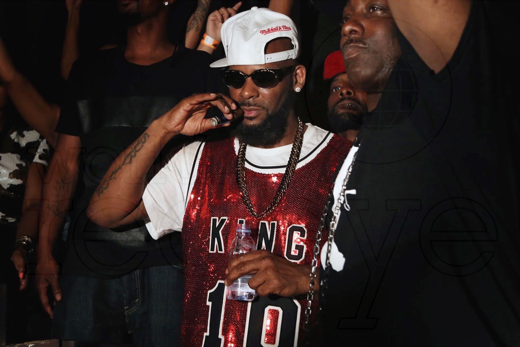 2-R Kelly4