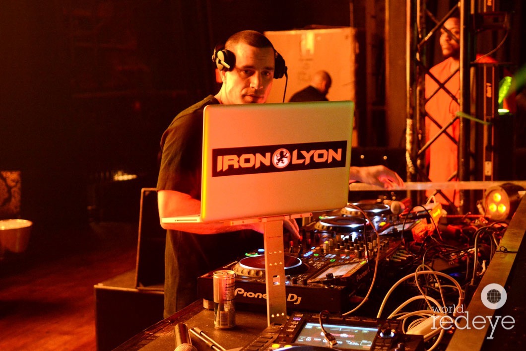 34.2-Dj Iron Lyon Spinning14