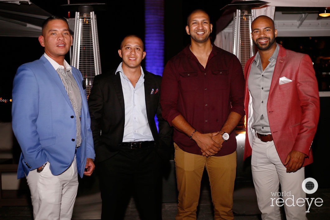 8-Darwin Osgood, Chris Galarce, Sean Ranasinghe, & Bert Villena1_new