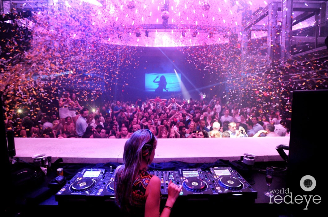 2-Nora En Pure djing12_new